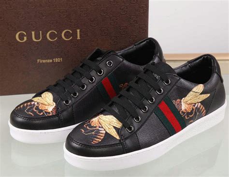 chaussures gucci pour homme pas cher|chaussures gucci femme.